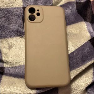 iphone 11 case